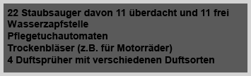 preisliste